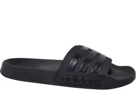 klapki-meskie-adidas-sportowe-czarne-adilette-shower-gz3772-r-51