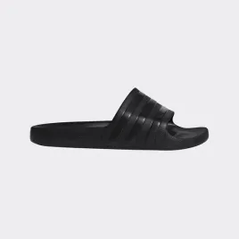 adidas-klapki-adilette-aqua-black