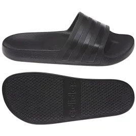 adidas-klapki-sportowe-szybkoschnace-czarne-f35550-r-47