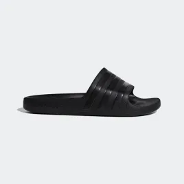 adidas-klapki-sportowe-szybkoschnace-czarne-f35550-r-40-5