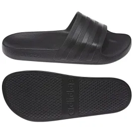 adidas-klapki-sportowe-szybkoschnace-czarne-f35550-r-38