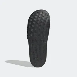 klapki-meskie-adidas-sportowe-czarne-adilette-shower-gz3772-r-405