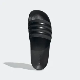 klapki-meskie-adidas-sportowe-czarne-adilette-shower-gz3772-r-445
