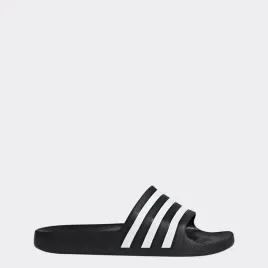 klapki-meskie-adidas-sportowe-szybkoschnace-adilette-shower-f35543-r-405