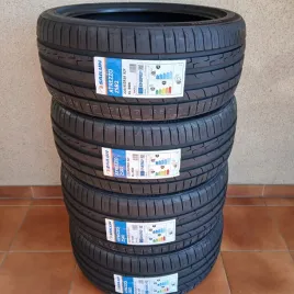 4-x-opony-letnie-225-40zr18-92y-xl-sailun-atrezzo-zsr2-r18-10lat-gwarancji