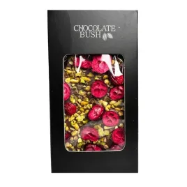 chocolate-bush-czekolada-mleczna-z-zurawina-i-pistacjami-40g
