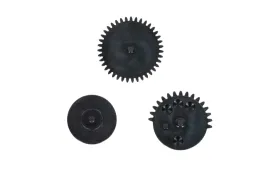 zestaw-stalowych-zebatek-cnc-v2-v3-retro-arms-pandora-18-1-3mm