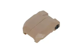 brelok-na-air-tag-wosport-ex-054-tan