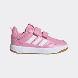 buty-sportowe-adidas-dzieciece-rozowe-na-rzepy-kryte-tensaur-ki3262-r-33