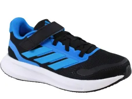 adidas-buty-runfalcon-5-el-c-black-blue-white