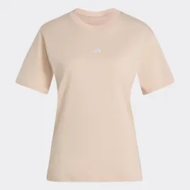 koszulka-sportowa-adidas-damska-bawelniana-jasny-roz-ke0429-r-m