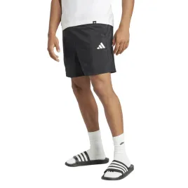spodenki-sportowe-adidas-meskie-czarne-treningowe-jf1117-r-2xl