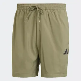 adidas-spodenki-meskie-sportowe-treningowe-przed-kolano-jf1113-r-m