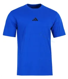 adidas-koszulka-na-krotki-rekaw-sportowa-bawelniana-meska-jf1094-r-m