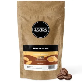 kawa-ziarnista-zavida-snickerdoodle-340g