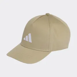 czapka-z-daszkiem-adidas-dziecieca-sportowa-ke0382-r-osfy-52-54-cm