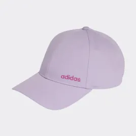 czapka-z-daszkiem-adidas-dziecieca-sportowa-ke0388-r-osfc-50-52-cm