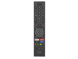 pilot-do-finlux-vestel-telefunken-rc43135p