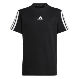 koszulka-dziecieca-adidas-sportowa-czarna-bawelniana-jd6487-r-140
