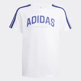 adidas-koszulka-dziecieca-bawelniana-sportowa-ji6674-r-152