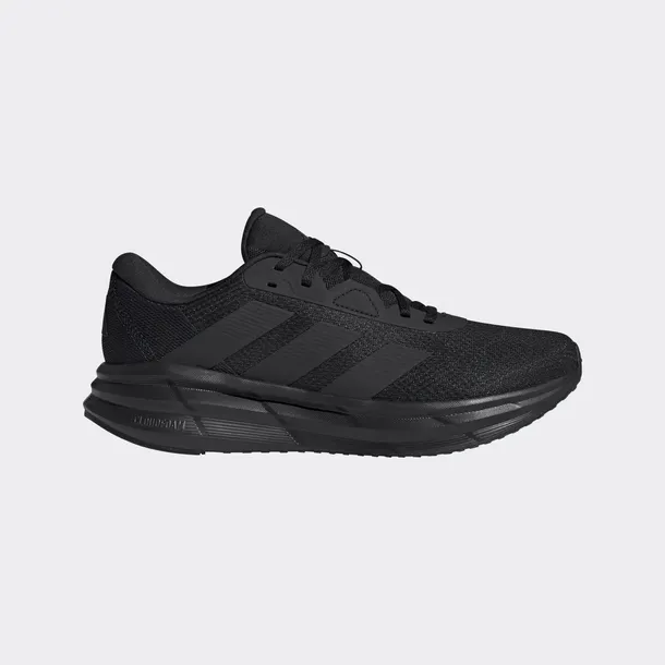 Buty Sportowe Adidas Biegowe Treningowe Czarne GALAXY 7 M ID8757 R. 48