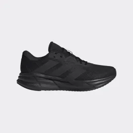 buty-sportowe-adidas-biegowe-treningowe-czarne-galaxy-7-m-id8757-r-48