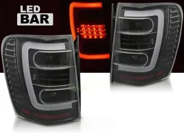 lampy-tylne-led-jeep-wrangler-jl-2018-2023