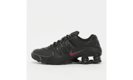 nike-buty-sportowe-meskie-czarne-shox-378341-017-r-43