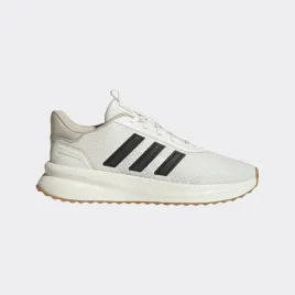 buty-sportowe-adidas-meskie-oddychajace-bezowy-x-plrpath-jr7201-r-43-1-3