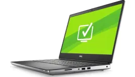 notebook-dell-precision-7550-i7-10850h-16gb-512gb-w10p