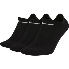 skarpety-sportowe-nike-czarne-do-kostki-3ppk-sx7678-010-r-46-50-xl
