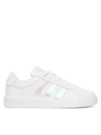 adidas-buty-grand-court-3-0-j-white-silver