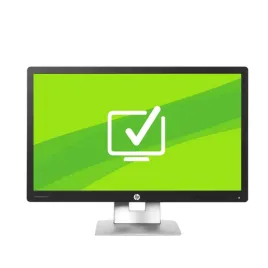 monitor-led-23-hp-elitedisplay-e232-full-hd-hdmi