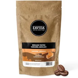 kawa-ziarnista-zavida-angielskie-toffee-340-g