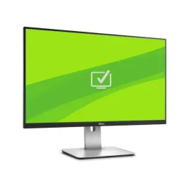 monitor-led-27-dell-u2715h
