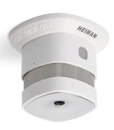 czujnik-dymu-z-wave-heiman-czujnik-dymu-z-wave-i-alarm-tlenku-wegla