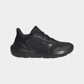 buty-sportowe-adidas-juniorskie-z-siatki-czarne-tensaur-ie3542-r-39-1-3