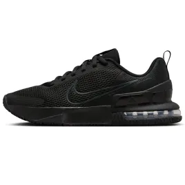 buty-meskie-nike-sportowe-z-siatki-air-max-alpha-trainer-6-fq1833003-r-46