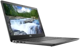 notebook-dell-latitude-3410-i7-10510u-16g-256g-w10