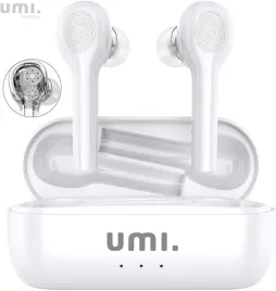 bezprzewodowe-sluchawki-umibuds-dual-dynamic-graphene-bluetooth-5-0