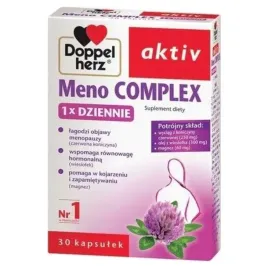 doppelherz-meno-complex-30-kapsulek-menopauza