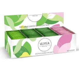 herbata-zielona-veertea-exclusive-green-tea-collection-100-szt
