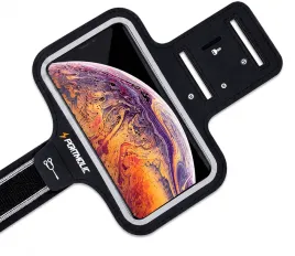 etui-pokrowiec-opaska-na-ramie-telefon-do-biegania