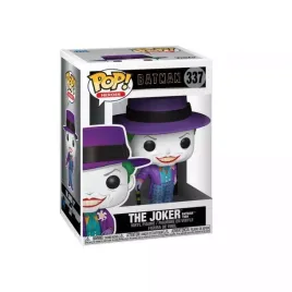 figurka-funko-pop-vinyl-the-joker-batman-337-dc-kolekcjonerska-premium