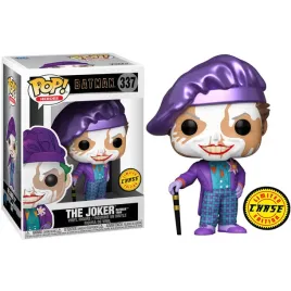 figurka-chase-funko-pop-vinyl-the-joker-batman-337-kolekcjonerska-premium