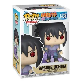 figurka-funko-pop-vinyl-sasuke-uchiha-naruto-kolekcjonerska-premium