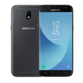 smartfon-samsung-galaxy-j5-2-16gb-lte-j530f-ds-czarny-or-stan-bardzo-dobry