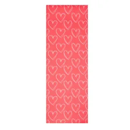 mata-do-jogi-myga-heart-6-mm-limited-edition