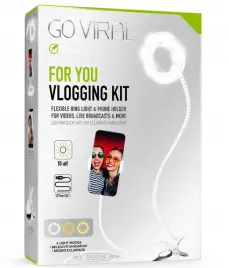 ring-light-led-do-telefonu-statyw-uchwyt-vlog-selfie-tiktok