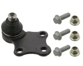 peugeot-306-1993-2001-sworzen-wahacza-przod-lewyprawy-dolny-nowy-srline